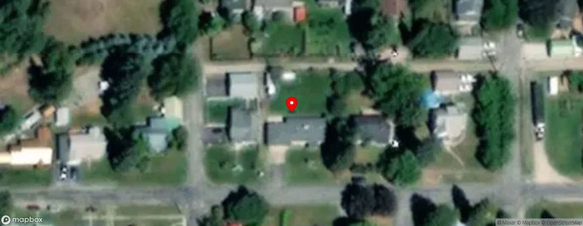 House image located at Bonners Ferry, Idaho, 83805