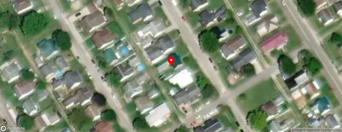 House image located at Nitro, West Virginia, 25143