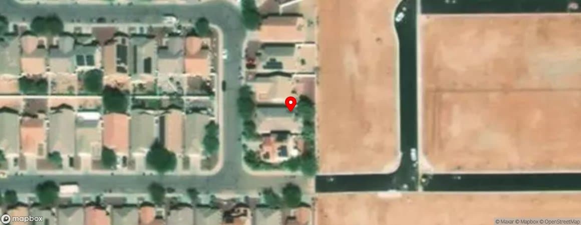 House image located at Red Rock, Arizona, 85145