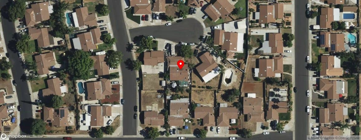 House image located at Moreno Valley, California, 92553