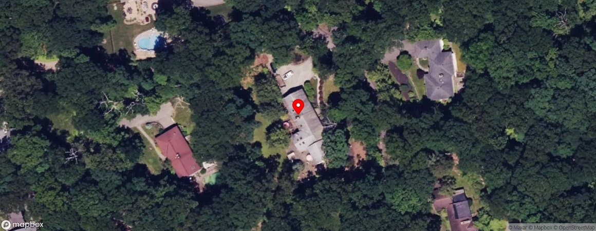 House image located at Butler, New Jersey, 7405