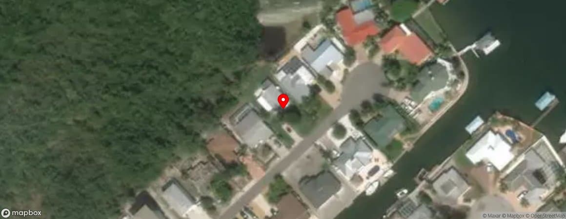 House image located at Fort Myers Beach, Florida, 33931