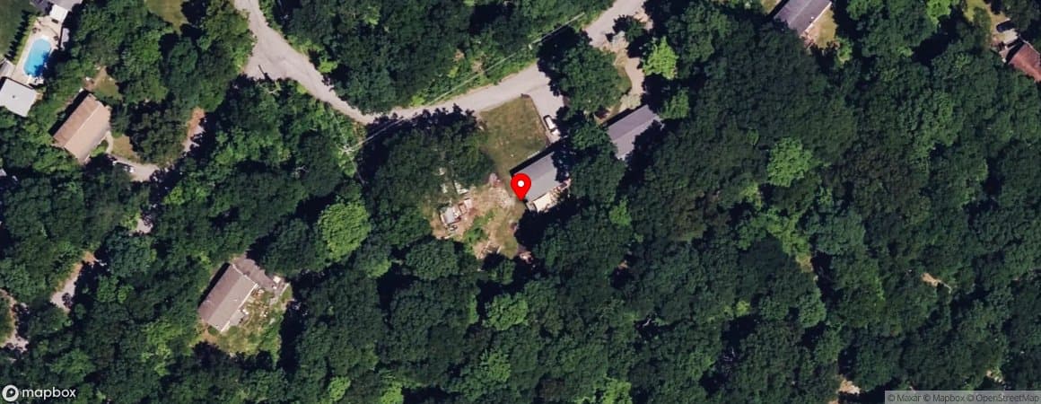 House image located at Vernon, New Jersey, 7462
