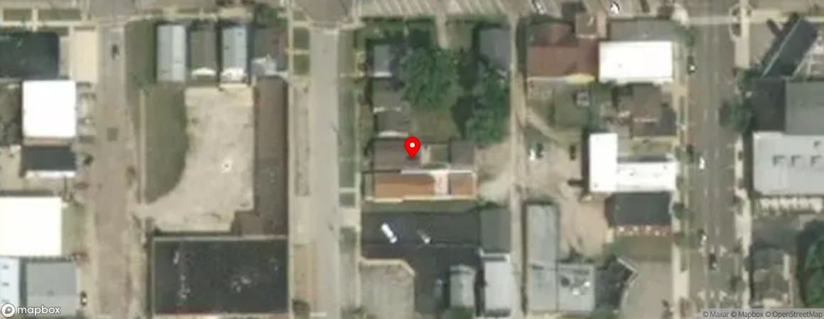 House image located at Ottawa, Illinois, 61350