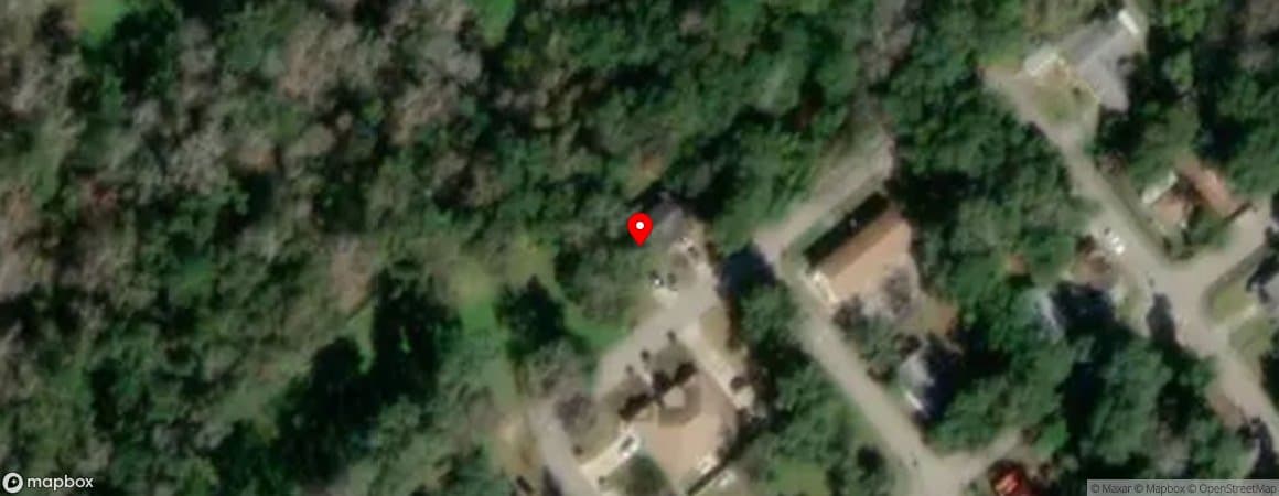 House image located at Gainesville, Florida, 32601
