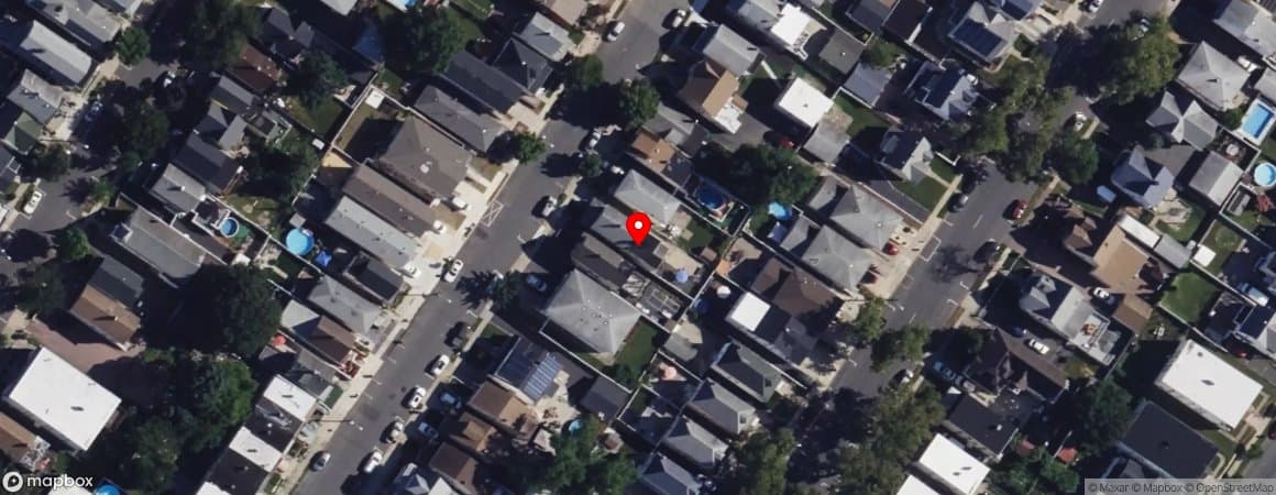 House image located at Kearny, New Jersey, 7032