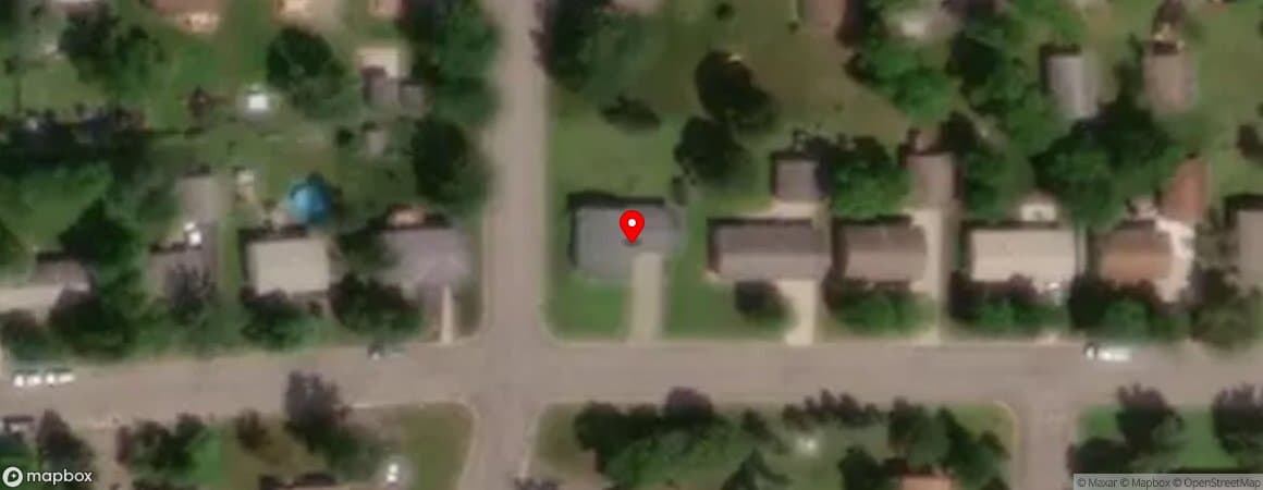 House image located at Saint Joseph, Minnesota, 56374