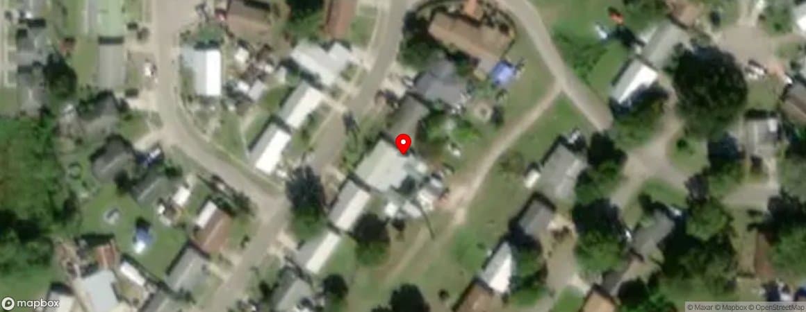 House image located at Arcadia, Florida, 34266