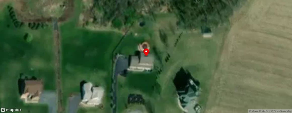 House image located at Orwigsburg, Pennsylvania, 17961