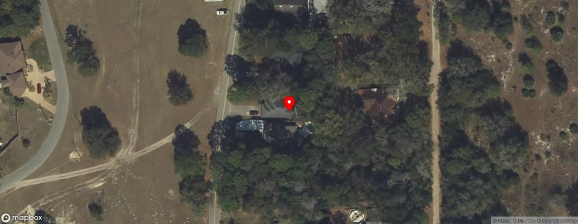House image located at Sorrento, Florida, 32776