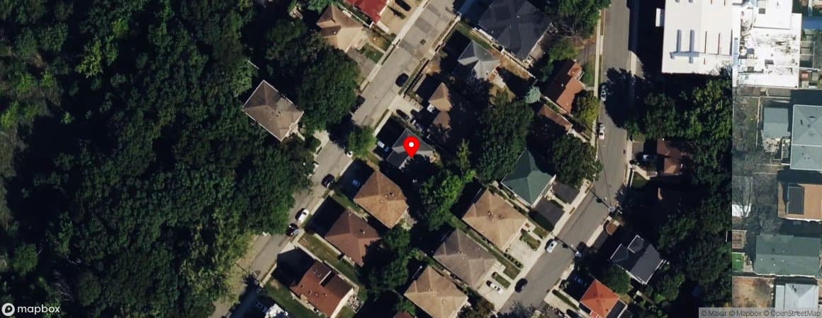 House image located at Fort Lee, New Jersey, 7024