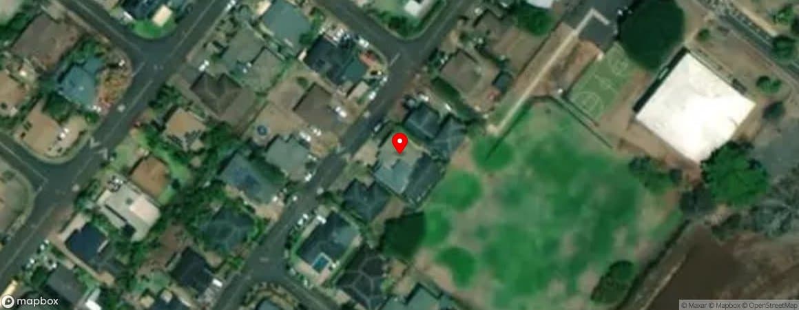 House image located at Paia, Hawaii, 96779