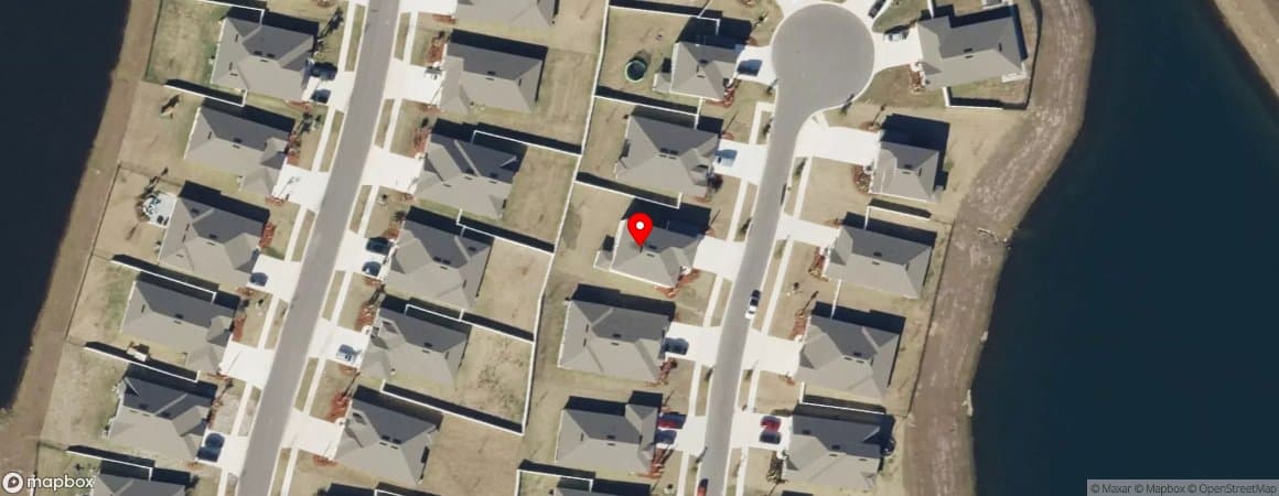 House image located at Green Cove Springs, Florida, 32043