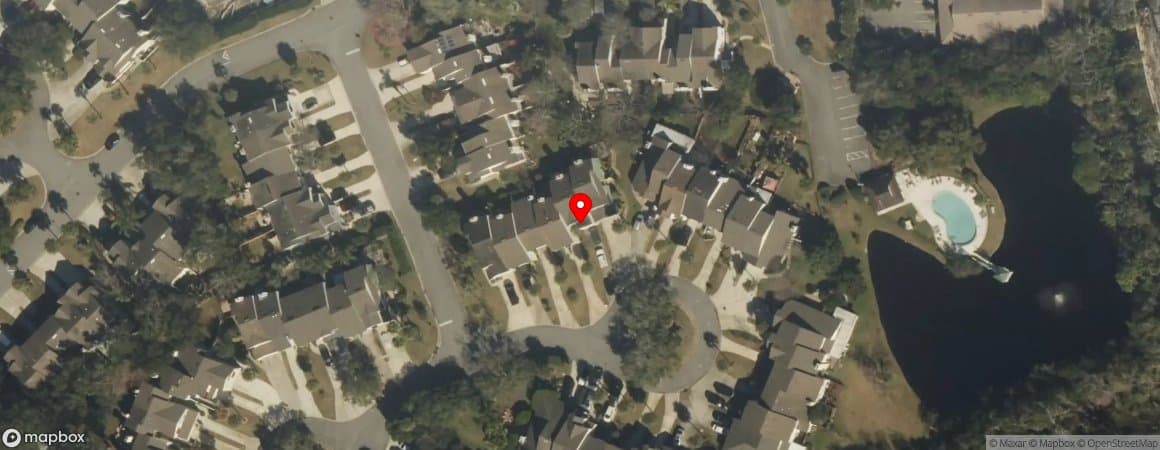 House image located at Neptune Beach, Florida, 32266