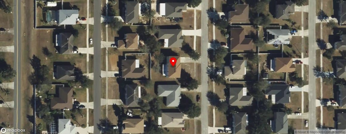 House image located at Mascotte, Florida, 34753