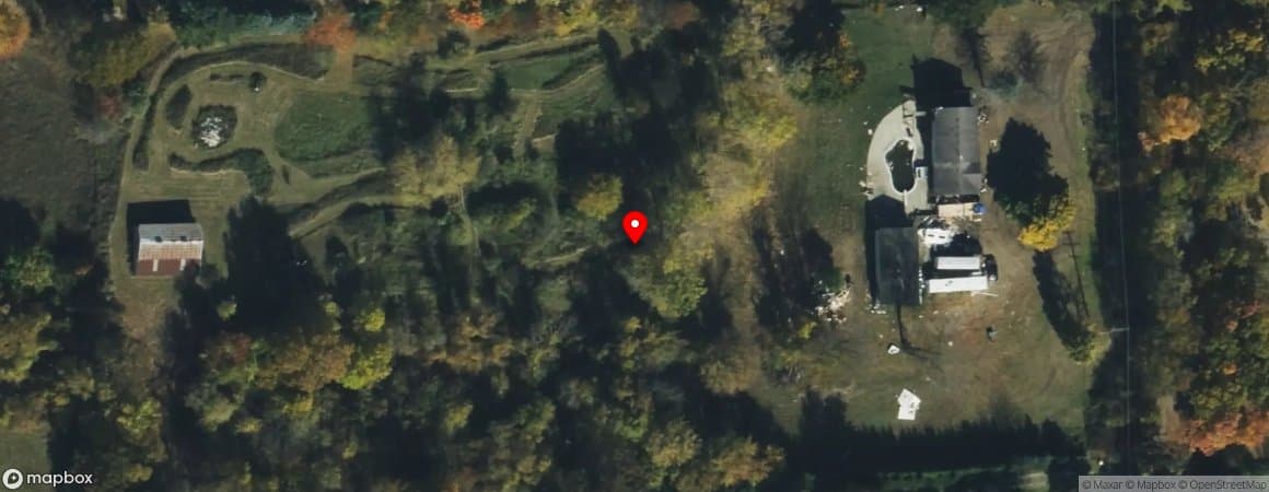House image located at Ortonville, Michigan, 48462