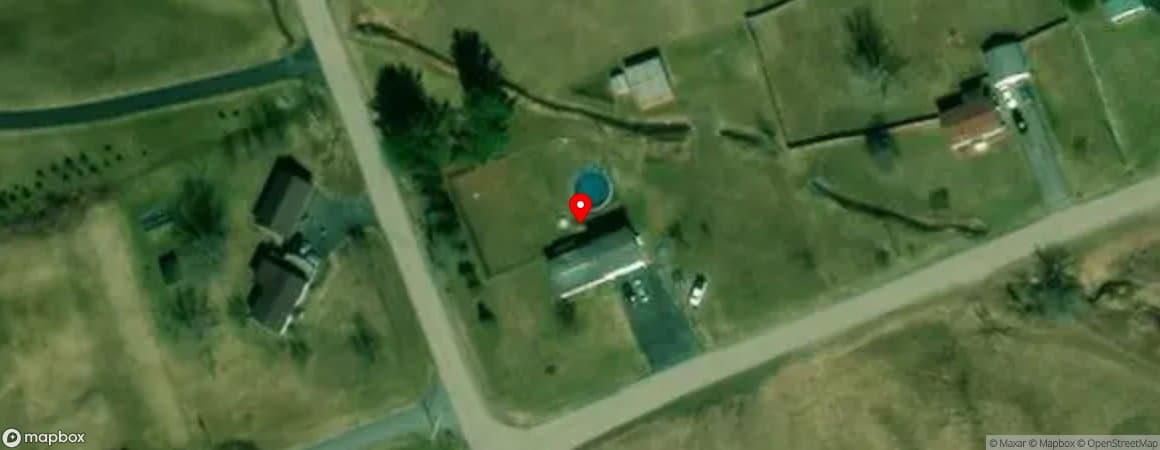 House image located at Fort Johnson, New York, 12070