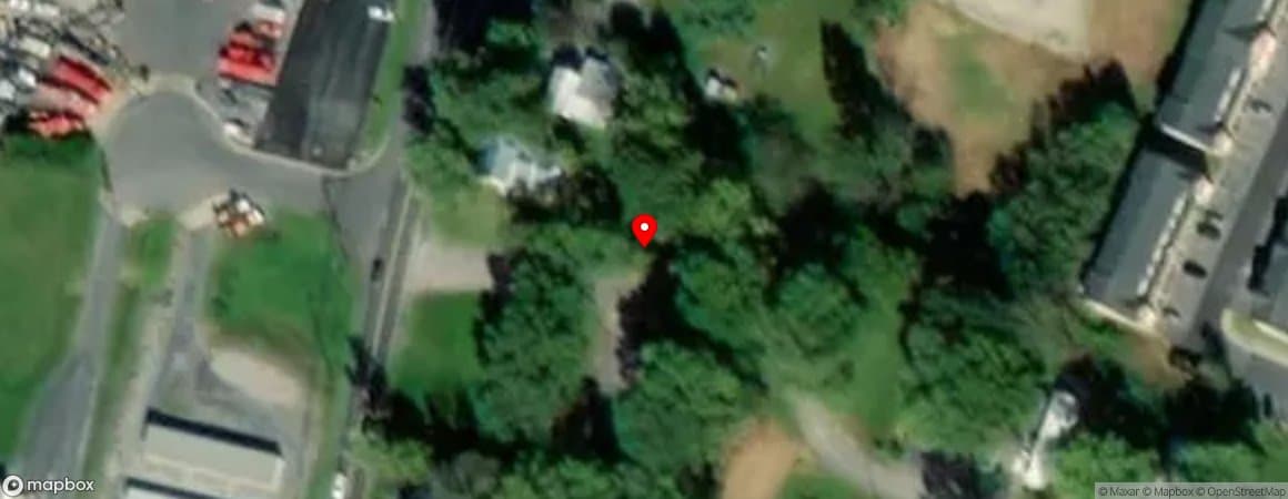 House image located at Broadway, Virginia, 22815