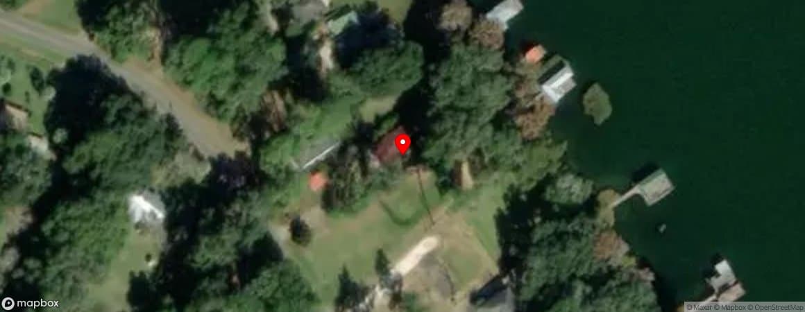 House image located at Madison, Florida, 32340