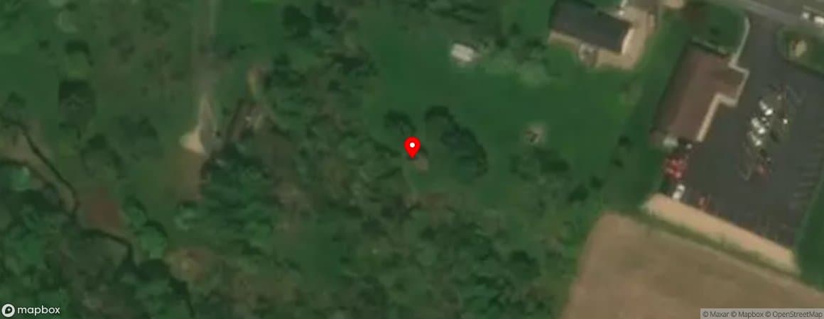 House image located at Glenwood City, Wisconsin, 54013