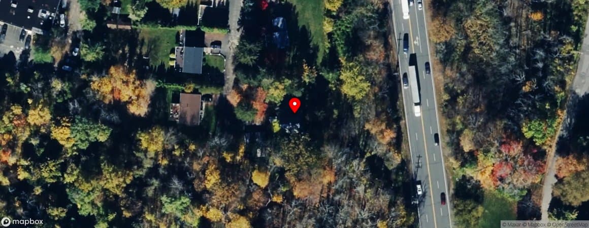 House image located at Orangeburg, New York, 10962