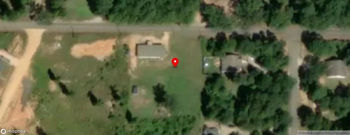 House image located at Traskwood, Arkansas, 72167