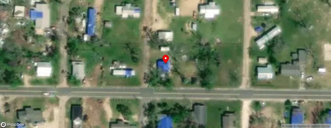House image located at Altha, Florida, 32421
