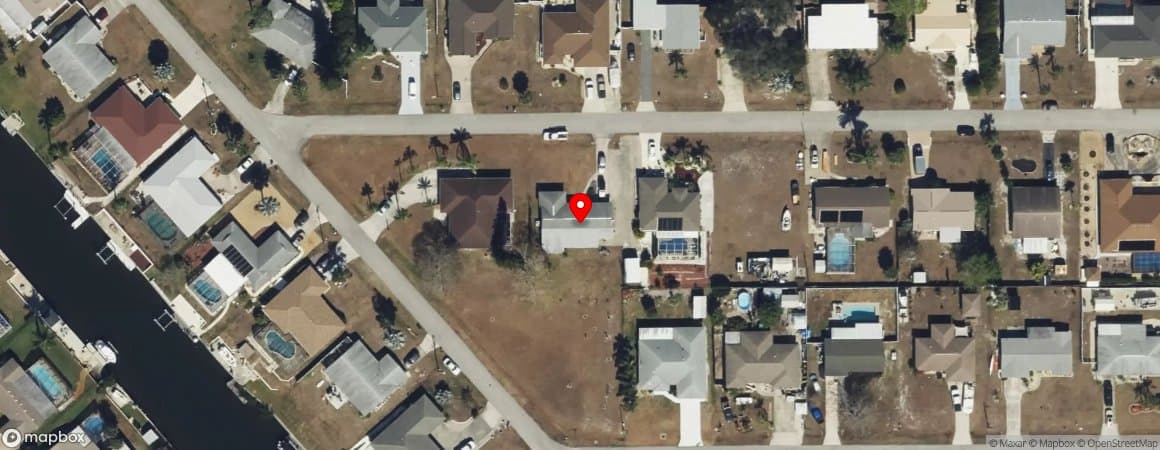House image located at Englewood, Florida, 34223