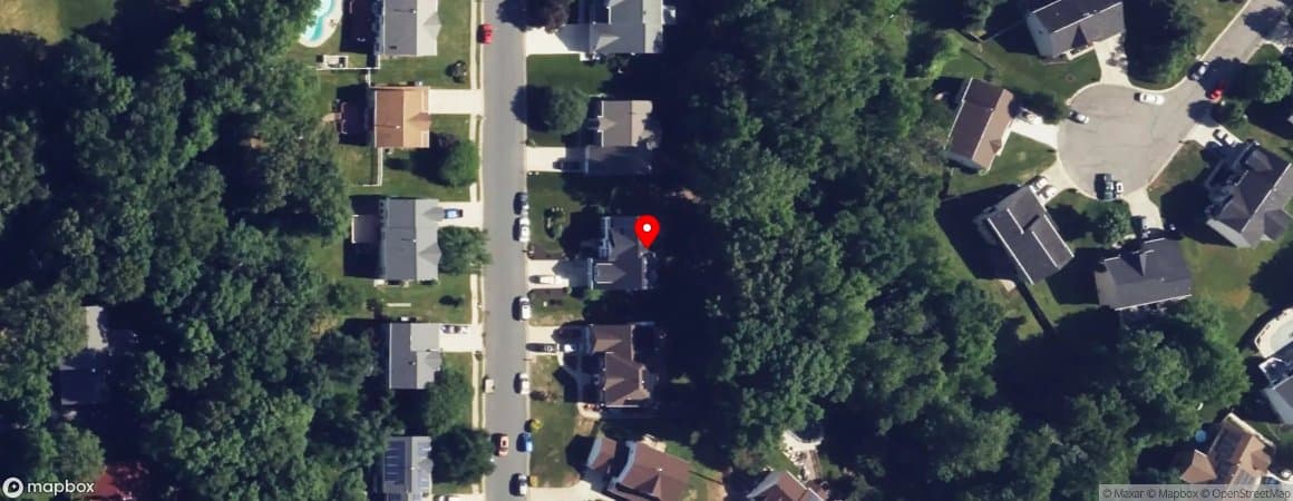 House image located at Waldorf, Maryland, 20603