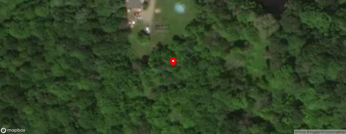 House image located at Springville, New York, 14141