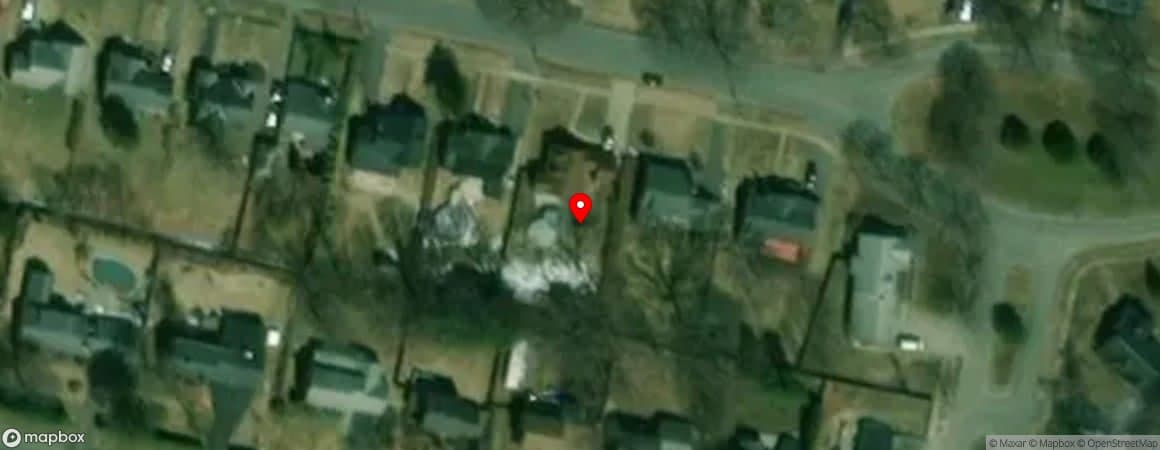 House image located at Pittsfield, Massachusetts, 1201