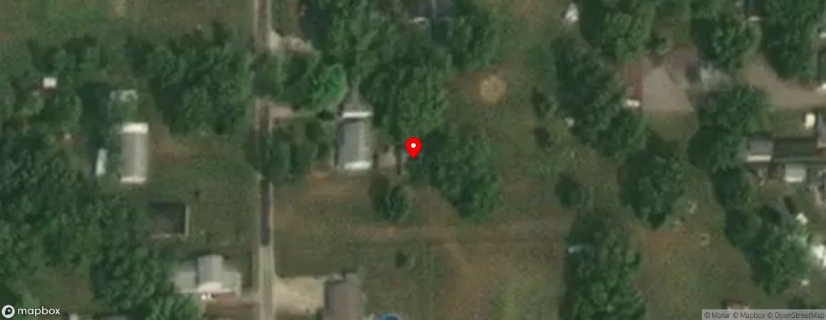 House image located at Decatur, Illinois, 62522