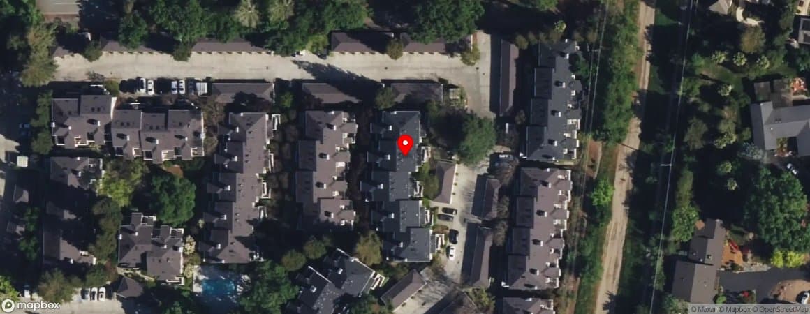 House image located at Walnut Creek, California, 94597