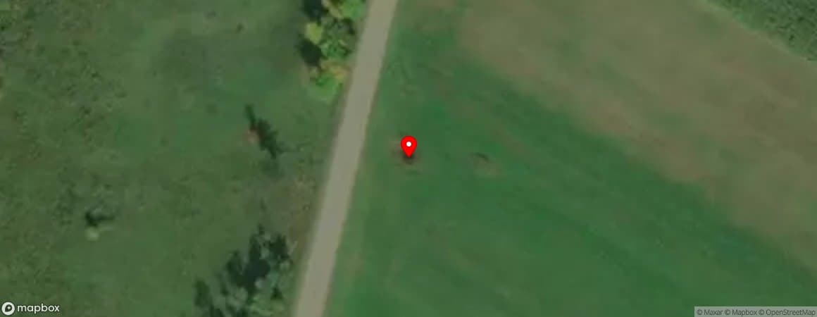 House image located at Heuvelton, New York, 13654