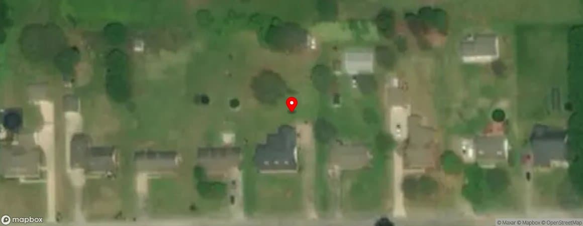 House image located at Moulton, Alabama, 35650