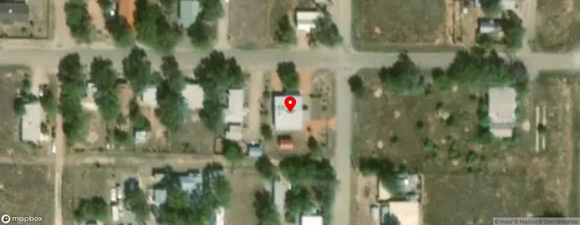 House image located at Moriarty, New Mexico, 87035