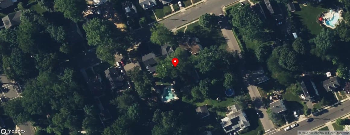 House image located at Pitman, New Jersey, 8071