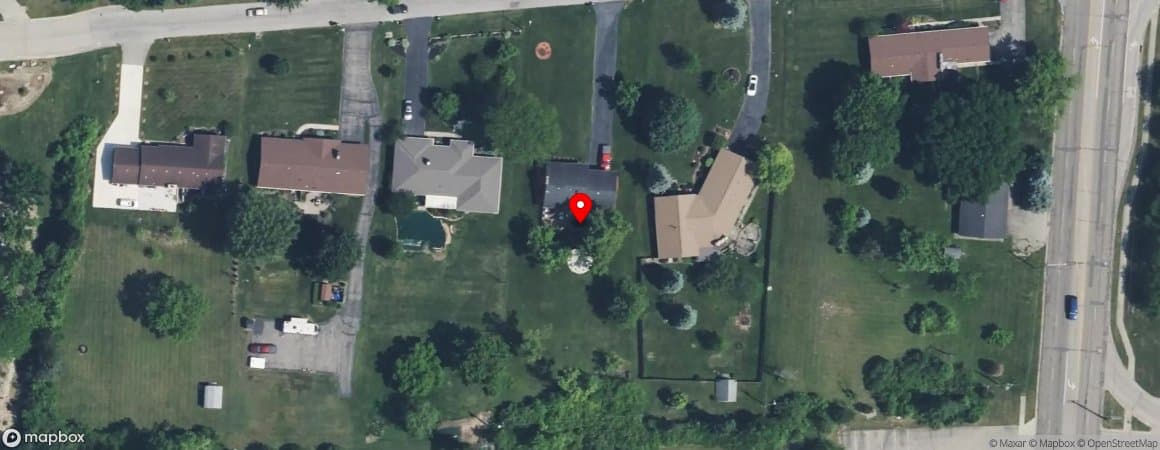 House image located at Miamisburg, Ohio, 45342