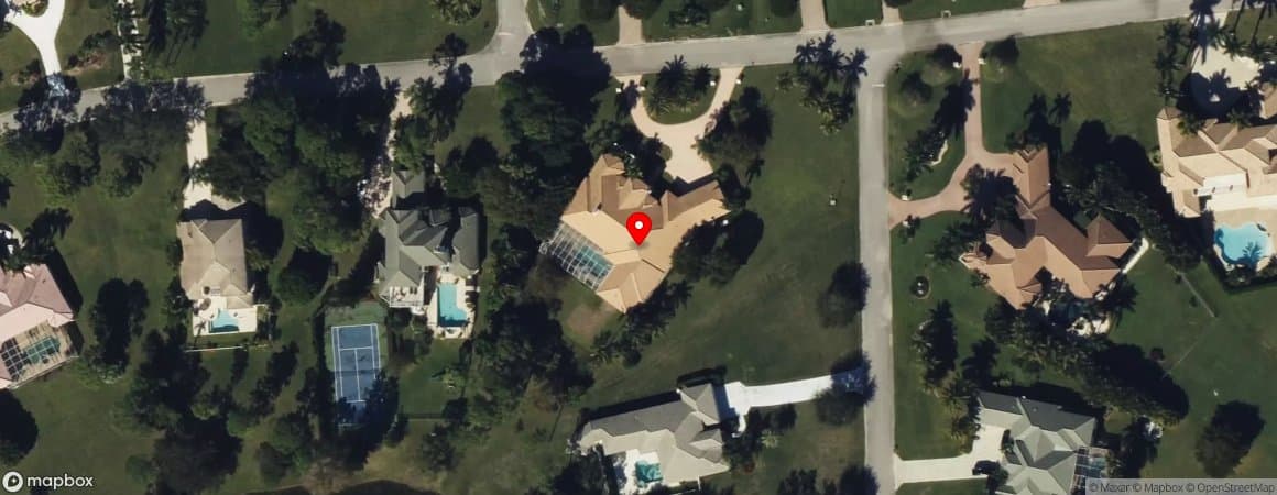 House image located at West Palm Beach, Florida, 33412