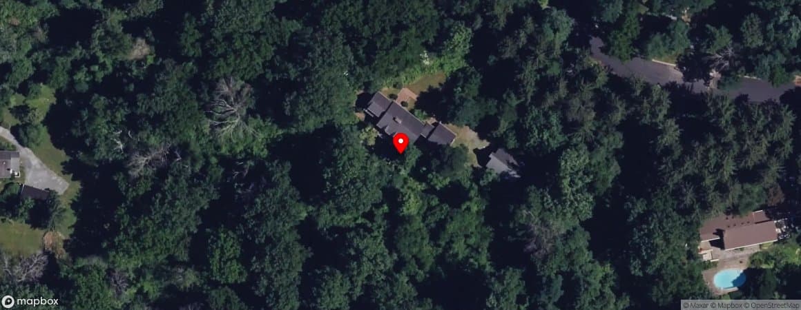House image located at Princeton, New Jersey, 8540