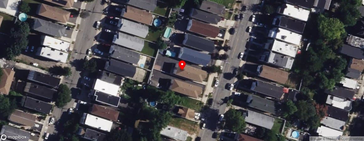 House image located at Newark, New Jersey, 7108