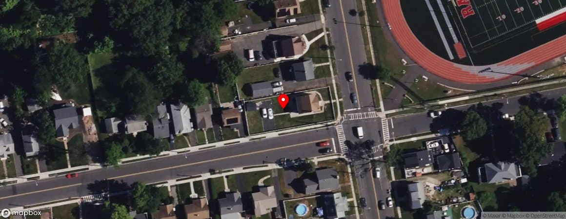 House image located at Roselle, New Jersey, 7203