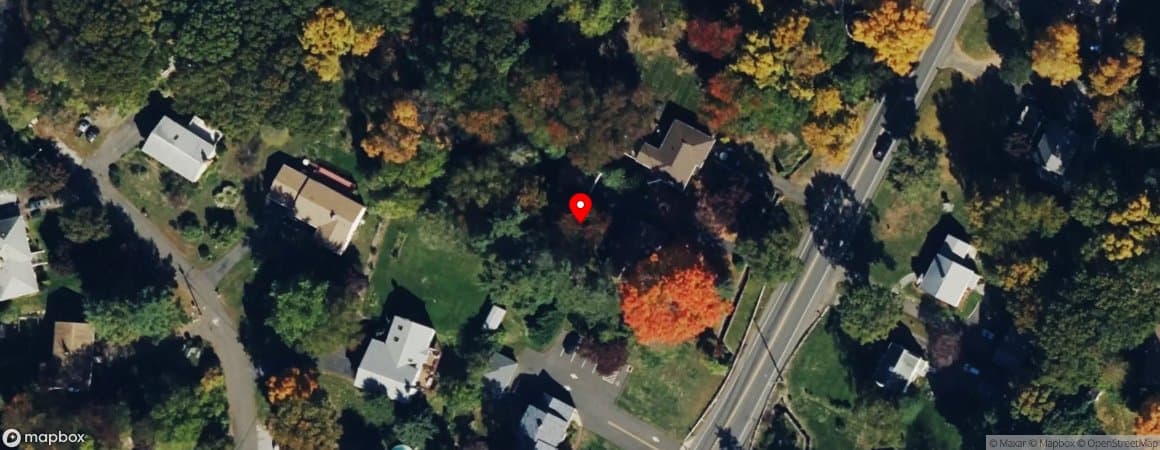 House image located at Bridgeport, CT 06610