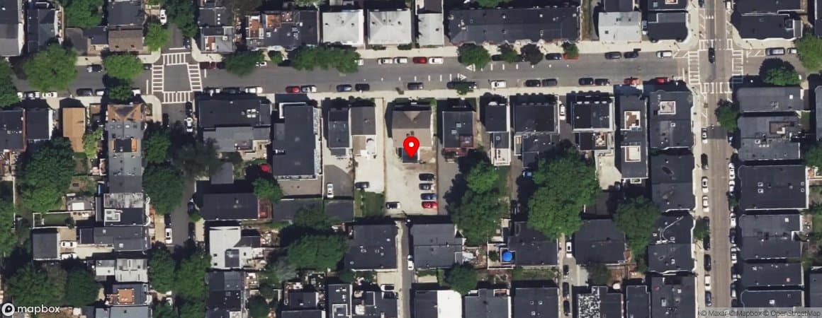 House image located at South Boston, Massachusetts, 2127