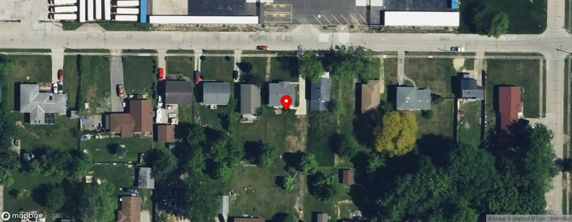 House image located at Lorain, Ohio, 44052