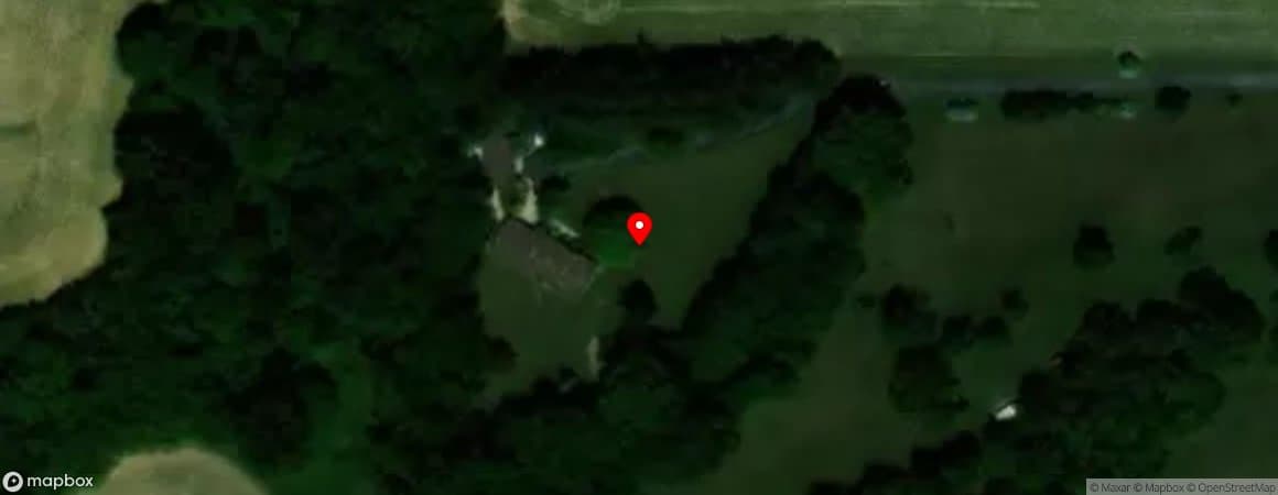 House image located at Rossville, Indiana, 46065
