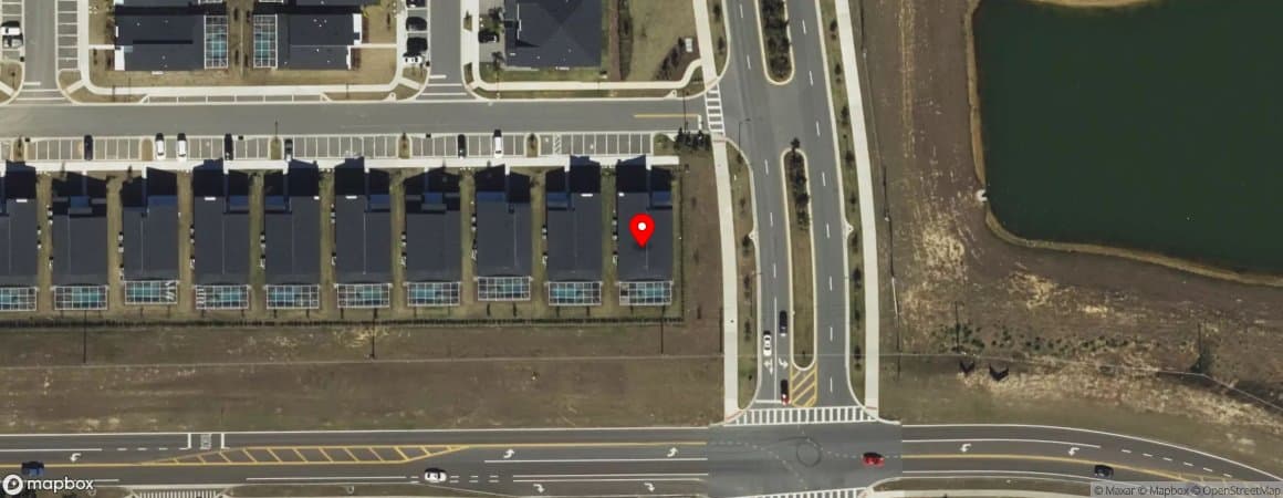 House image located at Davenport, Florida, 33896