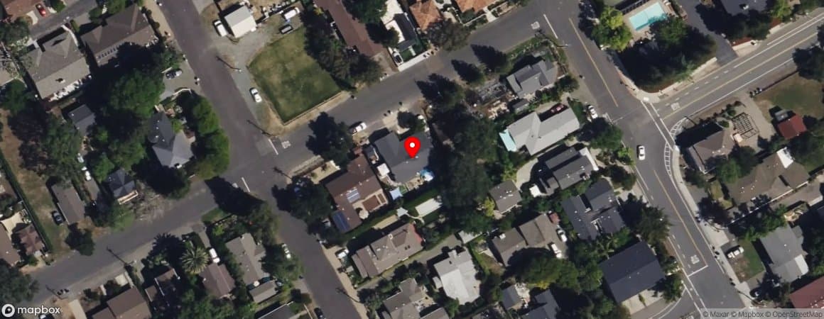 House image located at Yountville, California, 94599