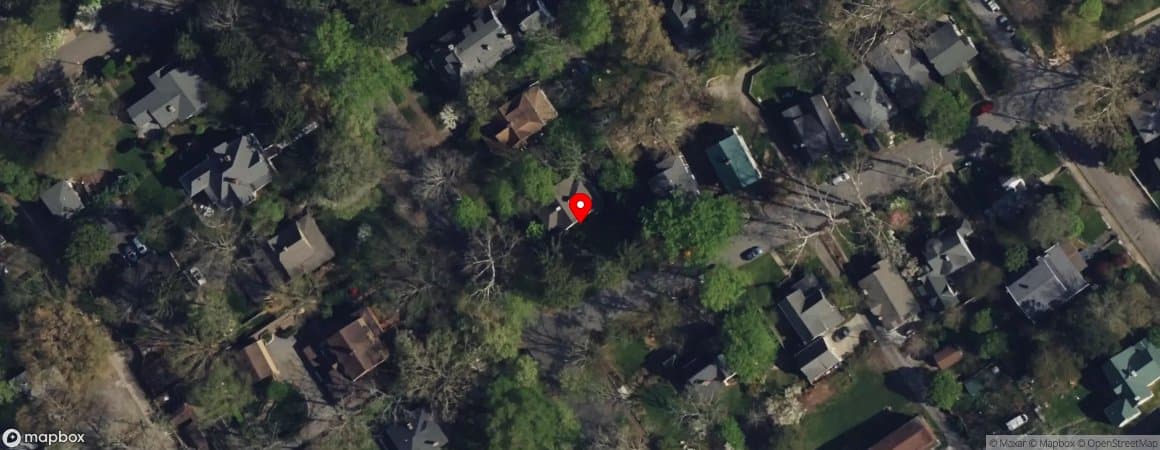 House image located at Asheville, North Carolina, 28801