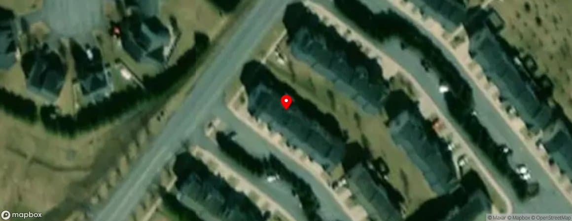 House image located at Hagerstown, Maryland, 21740